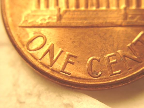 1989-P-LMC--Double-Rim-Obverse-&-Reverse